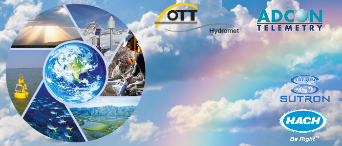 beia consult ott hydromet and adcon news july 2015 sutron corporation and hath